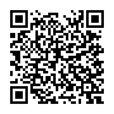 QR code for ZE74NG
