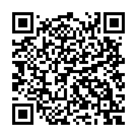 QR code for ZE753O