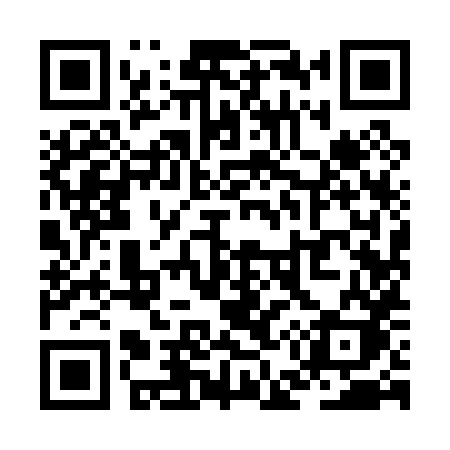 QR code for ZE908K