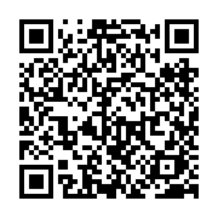 QR code for ZE92JH