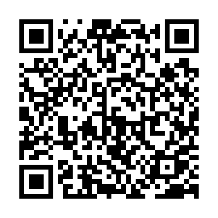 QR code for ZE970Q