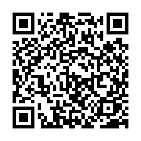 QR code for ZE975P