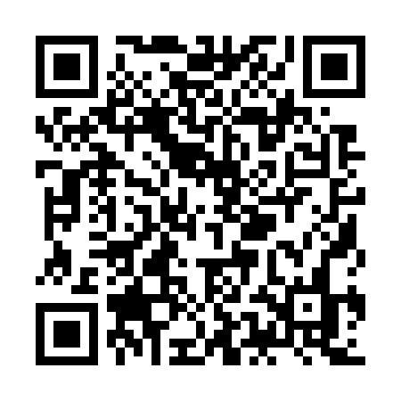 QR code for ZEA72N