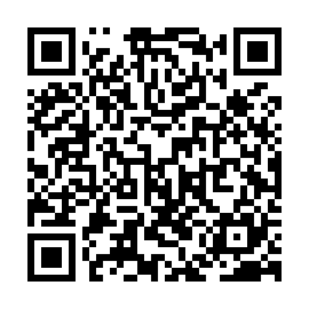 QR code for ZEDM25