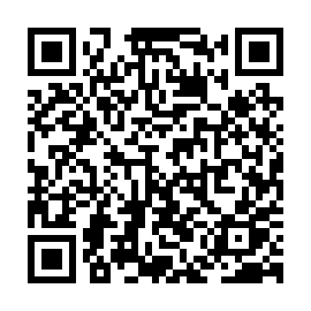 QR code for ZEE20P