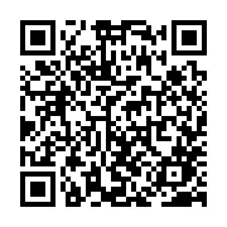 QR code for ZEG38N