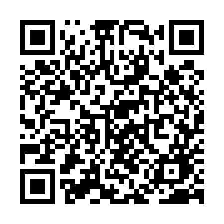 QR code for ZEG55G