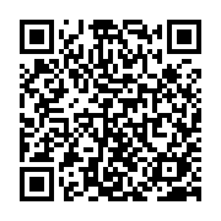 QR code for ZEG99M