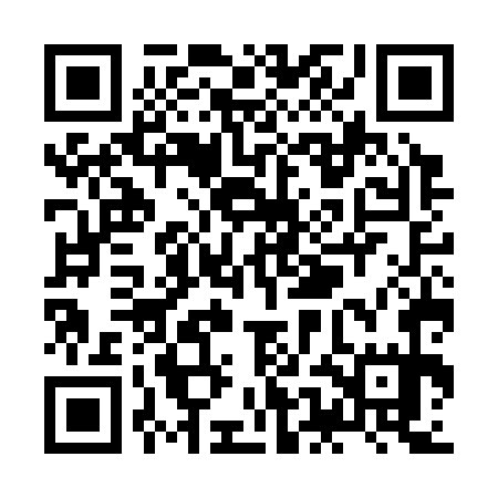 QR code for ZEGC75