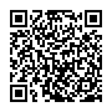QR code for ZEHO65