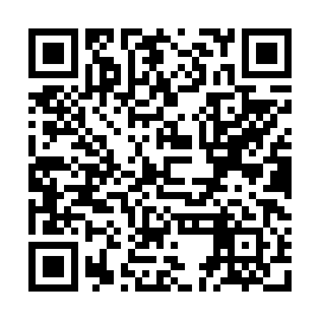 QR code for ZEHV81
