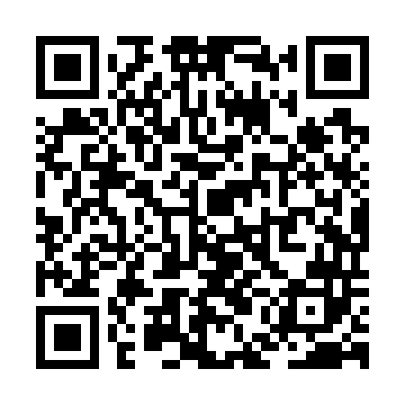 QR code for ZEHW42