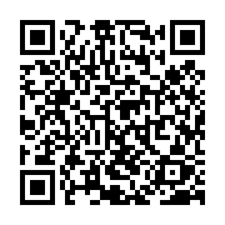 QR code for ZEI43Z