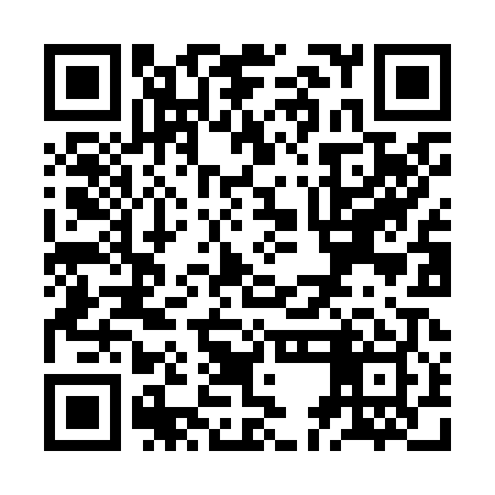 QR code for ZEJK09