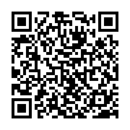 QR code for ZELC35