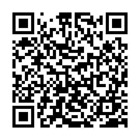 QR code for ZEM37W