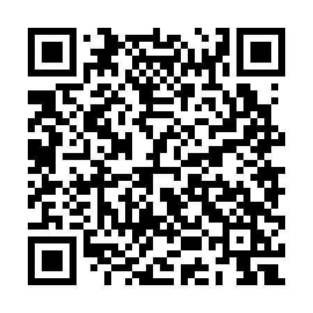 QR code for ZEN34K