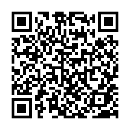 QR code for ZEO28H