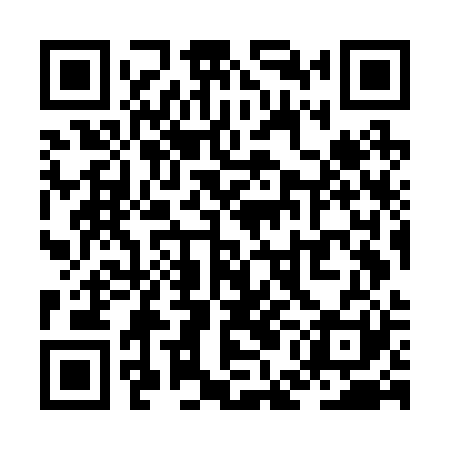 QR code for ZEOB21