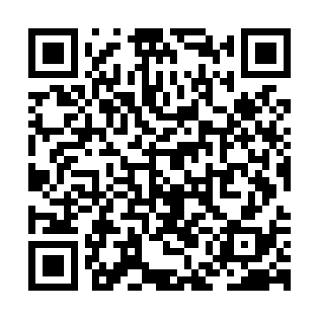 QR code for ZEOL38