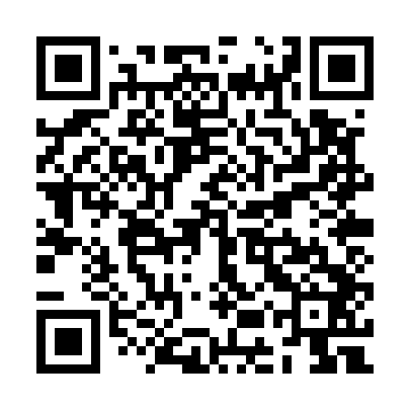 QR code for ZEPU42