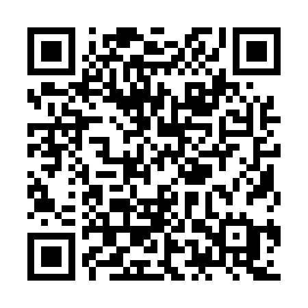 QR code for ZEQ52E