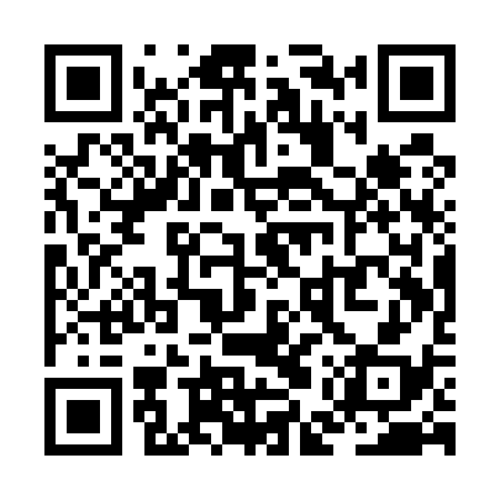 QR code for ZEQU38