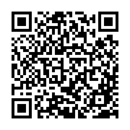 QR code for ZER74D