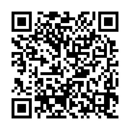 QR code for ZERC93