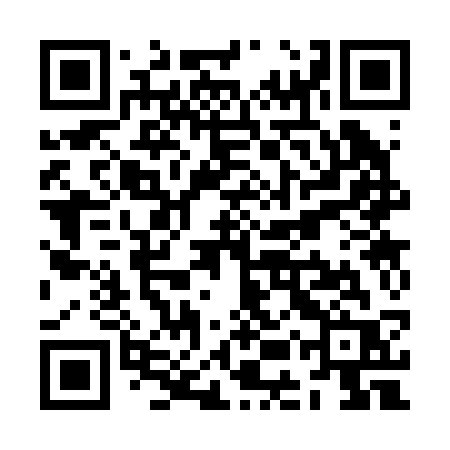 QR code for ZES23R