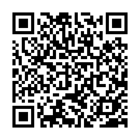 QR code for ZET21M