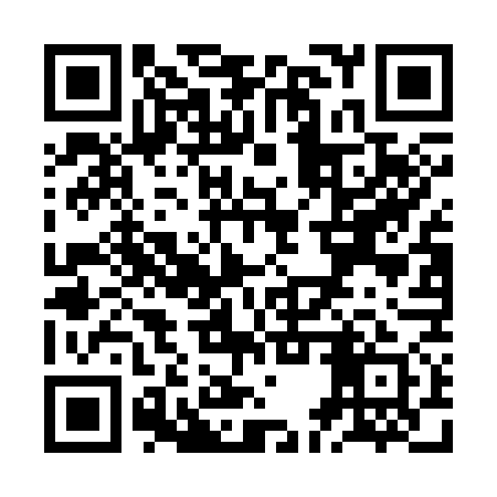 QR code for ZETC71