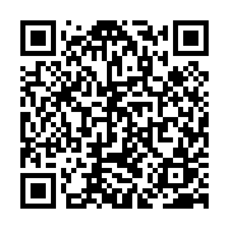 QR code for ZEU01R