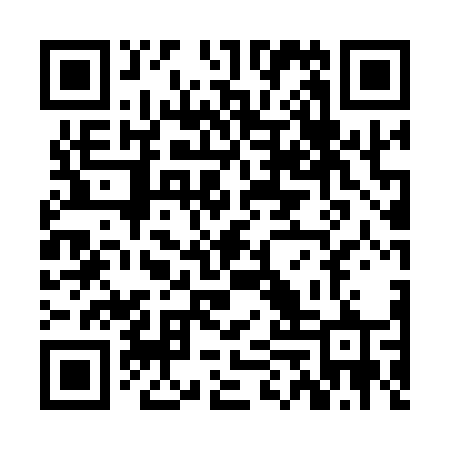 QR code for ZEU16R