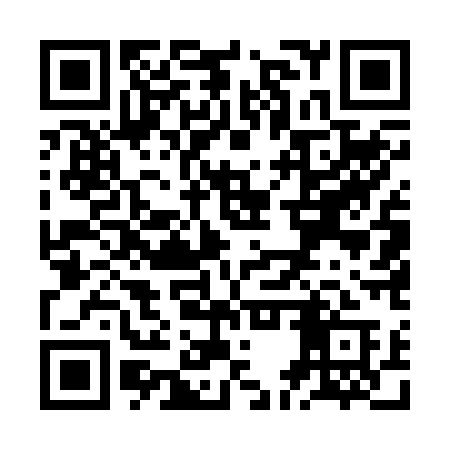 QR code for ZEU21A