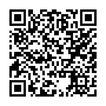 QR code for ZEU80F