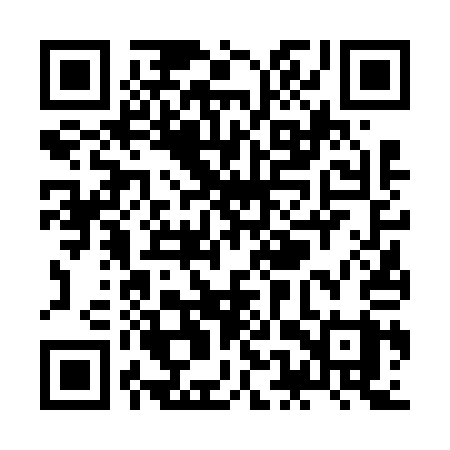 QR code for ZEV61Y