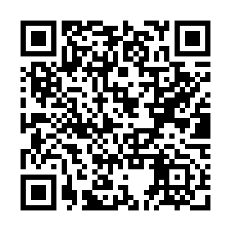 QR code for ZEVW53