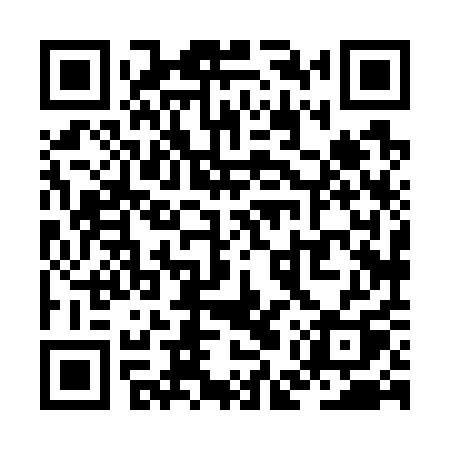 QR code for ZEX71Q