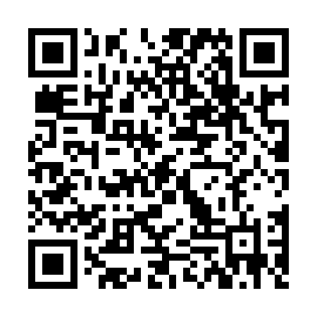 QR code for ZEX94N
