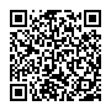 QR code for ZEXR99