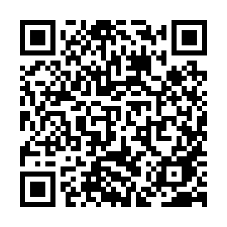QR code for ZEY28E