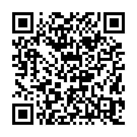 QR code for ZF02LC
