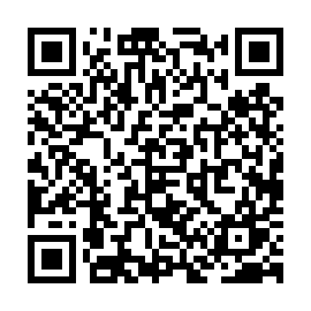 QR code for ZF04QW