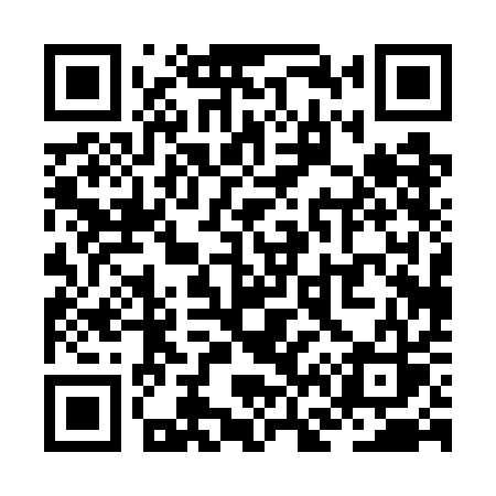 QR code for ZF07AS