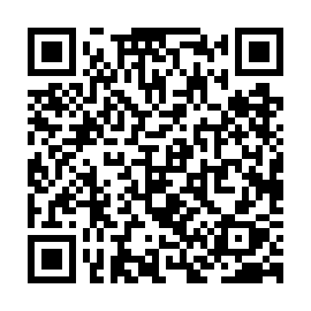QR code for ZF07CX