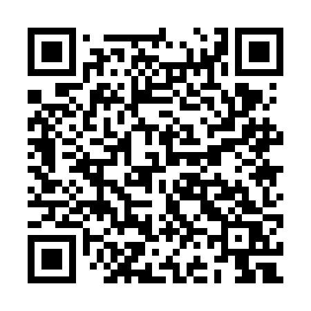 QR code for ZF16JS