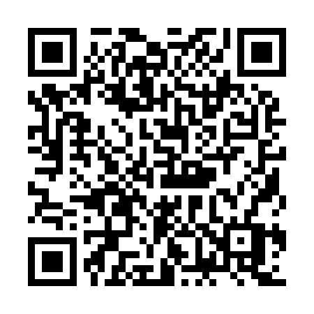 QR code for ZF192V