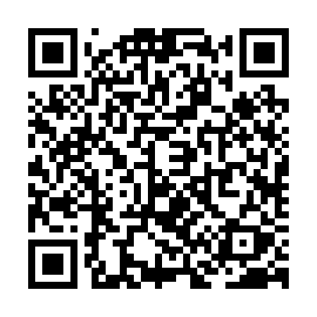 QR code for ZF222Y