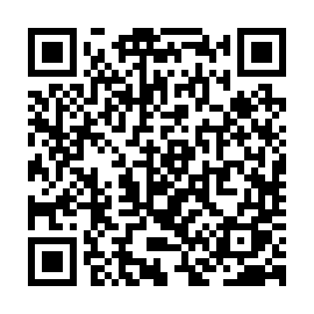 QR code for ZF224Q